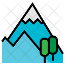 پیش‌نمایش فایل mountain-1949104 از پک سفر