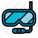 پیش‌نمایش فایل snorkel-1949112 از پک سفر