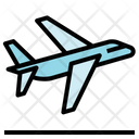 پیش‌نمایش فایل take-off-1949092 از پک سفر