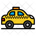 پیش‌نمایش فایل taxi-1949114 از پک سفر
