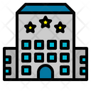 پیش‌نمایش فایل three-star-hotel-1949118 از پک سفر