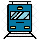 پیش‌نمایش فایل train-1949098 از پک سفر