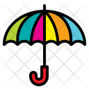 پیش‌نمایش فایل umbrella-1949097 از پک سفر