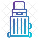 پیش‌نمایش فایل baggage-1949085 از پک سفر