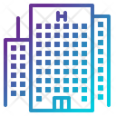 پیش‌نمایش فایل building-1949087 از پک سفر