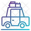 پیش‌نمایش فایل car-1949078 از پک سفر
