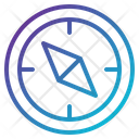 پیش‌نمایش فایل compass-1949074 از پک سفر