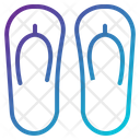 پیش‌نمایش فایل flip-flops-1949070 از پک سفر