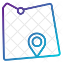 پیش‌نمایش فایل location-1949072 از پک سفر