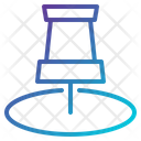 پیش‌نمایش فایل location-pin-1949060 از پک سفر