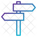 پیش‌نمایش فایل signpost-1949086 از پک سفر