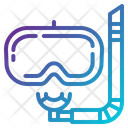 پیش‌نمایش فایل snorkel-1949056 از پک سفر