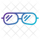 پیش‌نمایش فایل sunglasses-1949057 از پک سفر