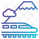 پیش‌نمایش فایل train-1949058 از پک سفر