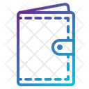 پیش‌نمایش فایل wallet-1949075 از پک سفر