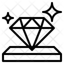 پیش‌نمایش فایل diamond-1948010 از پک بیمه
