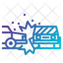 پیش‌نمایش فایل accident-insurance-1947966 از پک بیمه