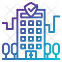 پیش‌نمایش فایل building-protection-1947956 از پک بیمه