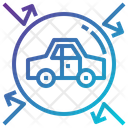 پیش‌نمایش فایل car-insurance-1947973 از پک بیمه