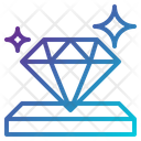 پیش‌نمایش فایل diamond-1947971 از پک بیمه