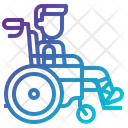 پیش‌نمایش فایل disability-insurance-1947942 از پک بیمه