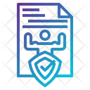 پیش‌نمایش فایل document-protection-1947970 از پک بیمه