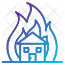 پیش‌نمایش فایل fire-insurance-1947965 از پک بیمه