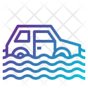 پیش‌نمایش فایل flood-insurance-1947943 از پک بیمه