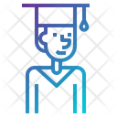 پیش‌نمایش فایل graduate-1947957 از پک بیمه