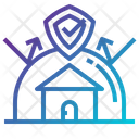 پیش‌نمایش فایل home-protection-1947962 از پک بیمه