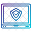 پیش‌نمایش فایل laptop-insurance-1947958 از پک بیمه