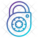 پیش‌نمایش فایل lock-1947959 از پک بیمه