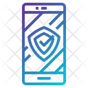 پیش‌نمایش فایل mobile-insurance-1947967 از پک بیمه