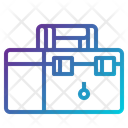 پیش‌نمایش فایل safebox-1947940 از پک بیمه