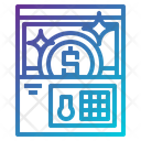 پیش‌نمایش فایل secure-money-1947955 از پک بیمه