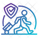 پیش‌نمایش فایل secure-travelling-1947946 از پک بیمه