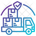 پیش‌نمایش فایل shipping-protection-1947951 از پک بیمه