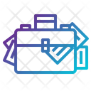 پیش‌نمایش فایل suitcase-1947941 از پک بیمه