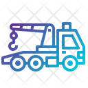پیش‌نمایش فایل tow-truck-1947945 از پک بیمه