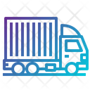 پیش‌نمایش فایل transport-1947948 از پک بیمه