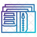 پیش‌نمایش فایل wallet-1947939 از پک بیمه