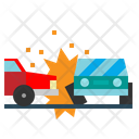 پیش‌نمایش فایل accident-insurance-1947930 از پک بیمه