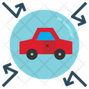 پیش‌نمایش فایل car-insurance-1947937 از پک بیمه