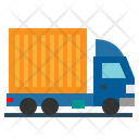 پیش‌نمایش فایل delivery-truck-1947912 از پک بیمه