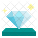 پیش‌نمایش فایل diamond-1947935 از پک بیمه
