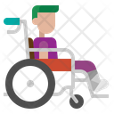 پیش‌نمایش فایل disability-insurance-1947906 از پک بیمه