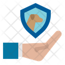 پیش‌نمایش فایل dog-protection-1947933 از پک بیمه