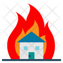پیش‌نمایش فایل fire-insurance-1947929 از پک بیمه