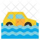 پیش‌نمایش فایل flood-insurance-1947907 از پک بیمه
