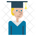 پیش‌نمایش فایل graduate-1947921 از پک بیمه